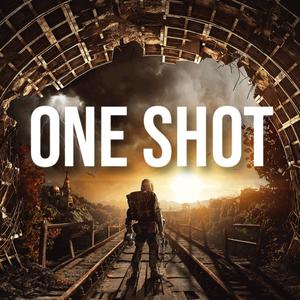 One Shot (Explicit)