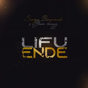 Lifuende