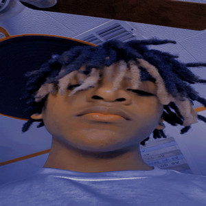 Stay With A Pole (Explicit)