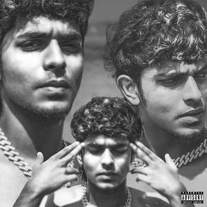 PADAKKALAM (feat. Kalla Sha & SnapstrX) (Explicit)