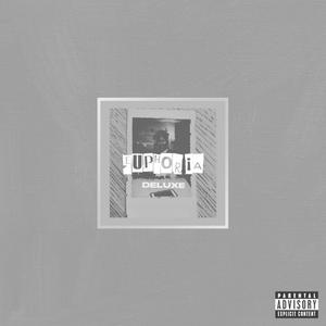 Moshpits (feat. hategrim) (Remix|Explicit)