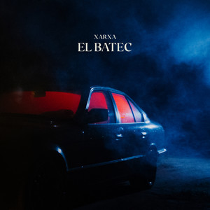 El Batec