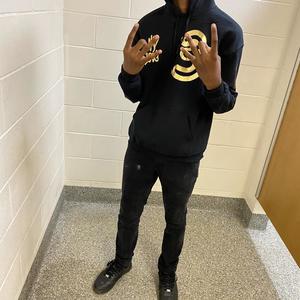 Drill Freestyle (Explicit)