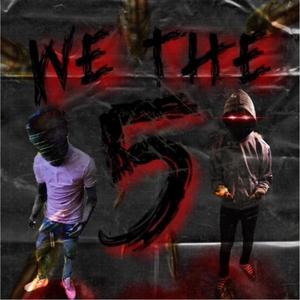 Flick em up (feat. Babii Lon) (Explicit)