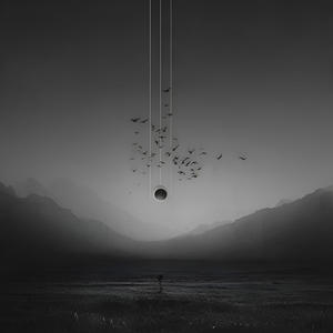 Hollow (Extended Version)