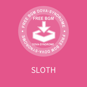 SLOTH