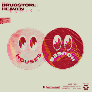Fast Talk (Bad Child Remix)