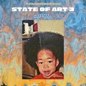 State Of Art 3