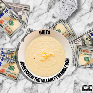 Grits (Explicit)