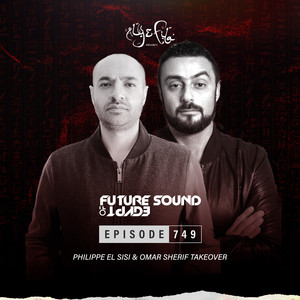 You and I(FSOE 749)