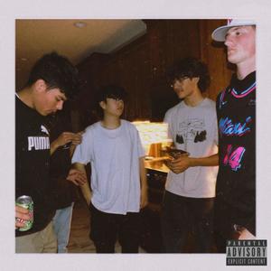 1:41 / vanishing act