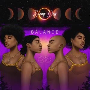 Balance