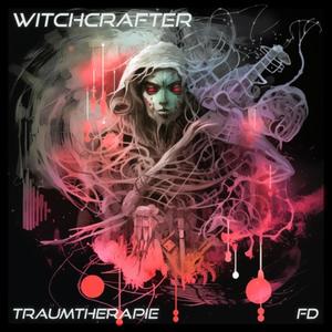 Witchcrafter