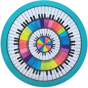 Sound of Music (Original Mix)