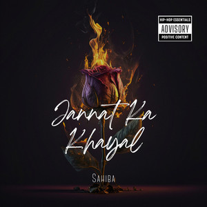 Jannat Ka Khayal (Alpha release)