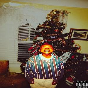 BA Trill - 3 Course Menu (feat. SparkQuis) (Explicit)