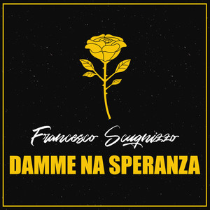 Damme Na Speranza