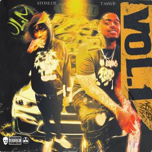 ONNA WAY(feat. DoughSoOfficial) (Explicit)