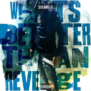 SevenMile P - Voices (Explicit)