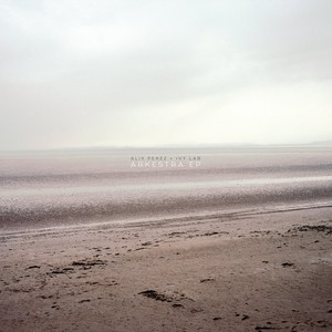 Stop It (Original Mix)