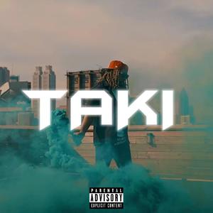 TAKI (Explicit)