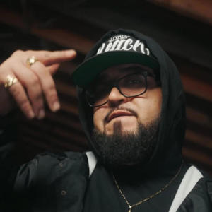 Dont Judge Me Freestyle (Explicit)