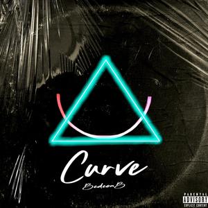 Curve (Explicit)