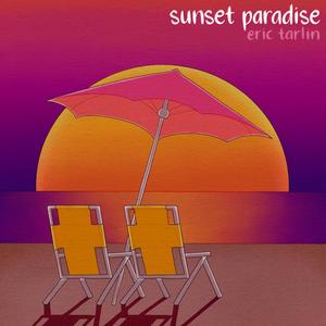 Sunset Paradise