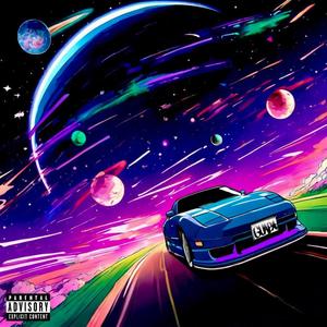 Space Money (Explicit)