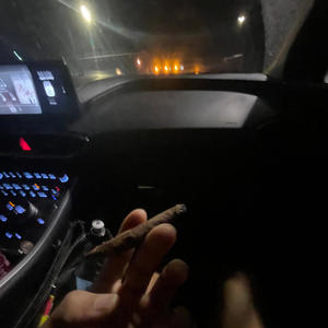 Juice (Remix|Explicit)