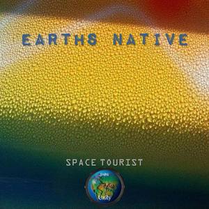 Earths Native