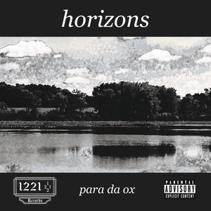 horizons (Explicit)