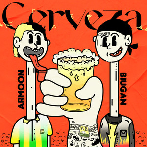 Cerveza (Explicit)