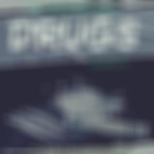Drugs (Explicit)