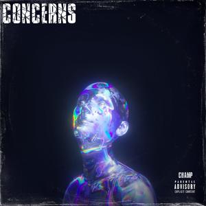 CONCERNS (Explicit)