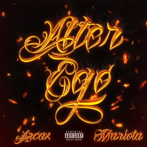 Si Te Rompo (Explicit)