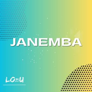 Janemba
