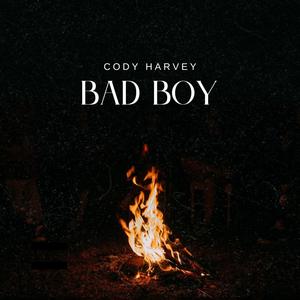 Bad Boy