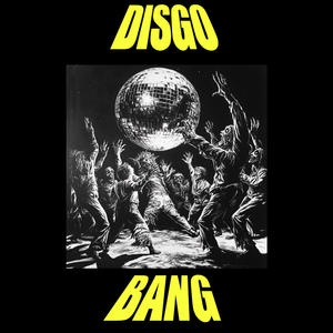 BANG