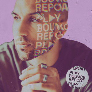 Like This (feat. Bunny Blake)