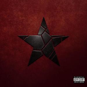 Branch Davidian (feat. Xscapejay, Dre Ballin, TaeOneK & Xscape E) (Explicit)