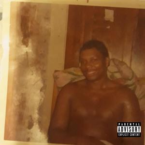 Summer Love(feat. Scooty) (Explicit)