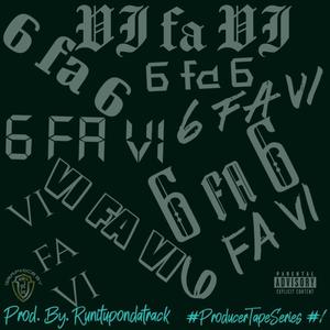 Phony (feat. Kay B Brown) (Explicit)