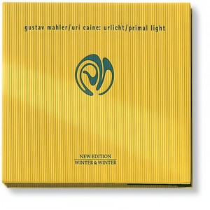 Urlicht/Primal Light