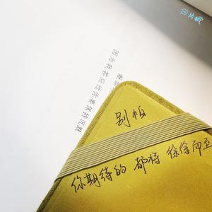 烟花大会封面