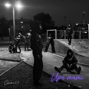 Upa Mami
