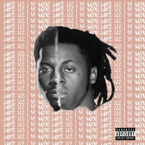 04 Wayne (Explicit)