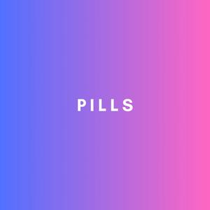 Pills