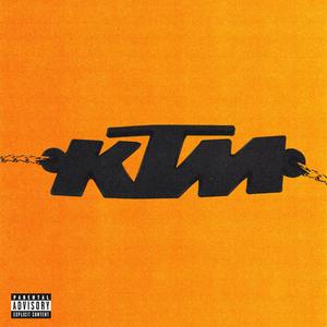 KTM (Explicit)