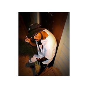 Sunshine/88 Degrees (Intro)